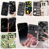 Huse pentru telefoane – Huse tip bumper pentru telefon