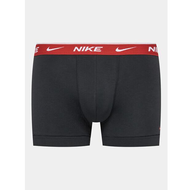 Боксеры Nike Everyday