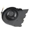 PC Fans Strong Heat Dissipation Durable Compatible Computer Radiator Cooler for DELL Laptops