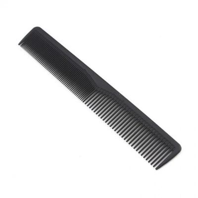 Straight Comb, Hair Comb, Hair Brush