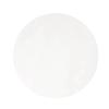 100pcs Hamburger Patties Paper Round Meat Paper Sheet  Parchment Paper for Hamburgers Press Baking Cake Baking