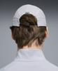 PUMA Race Day 5-Panel Cap - Silver Mist / 026996-02
