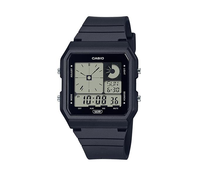 

Casio LF-20W-1ADF Модные мужские женские наручные часы