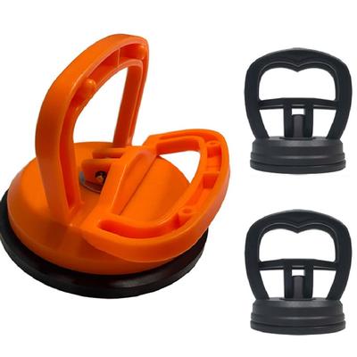Dent Puller,Powerful Car Dent Puller,Car Dent Removal Kit,Dent Remover Tool for Car Dent Repair, Glass, Screen, Tiles Lifting and Objects Moving