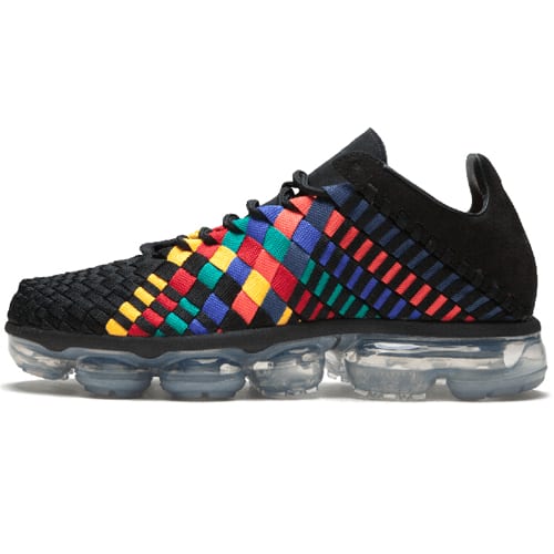Nike Air VaporMax Inneva Rainbow AO2447-001