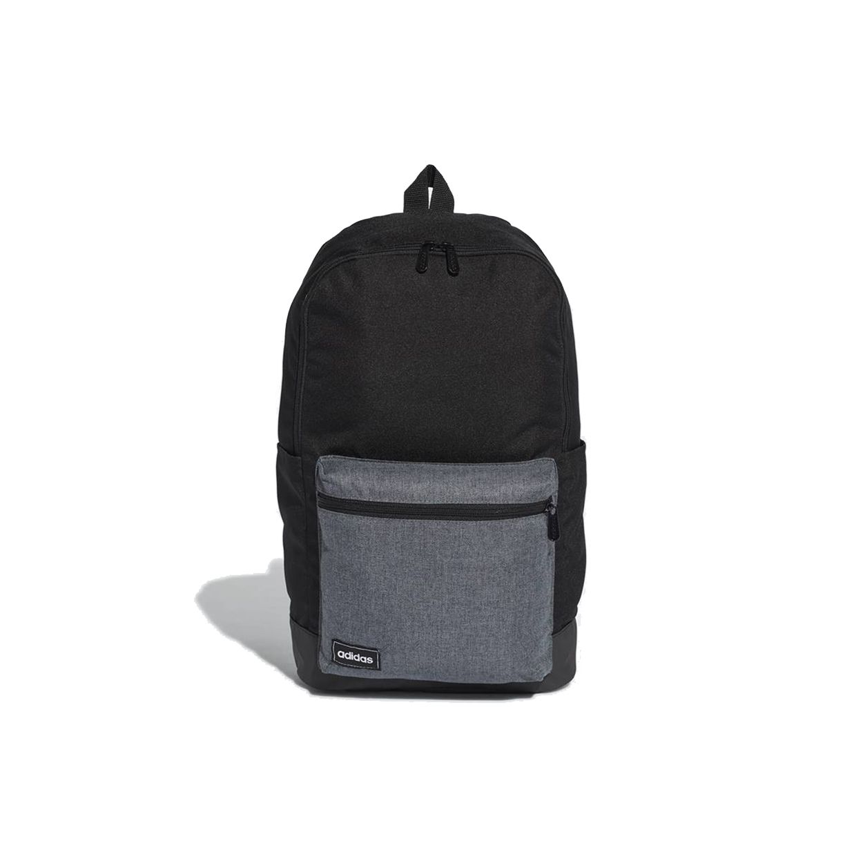 Adidas Neo Str Clsc Backpack Unisex Backpack Black GE1208 Black