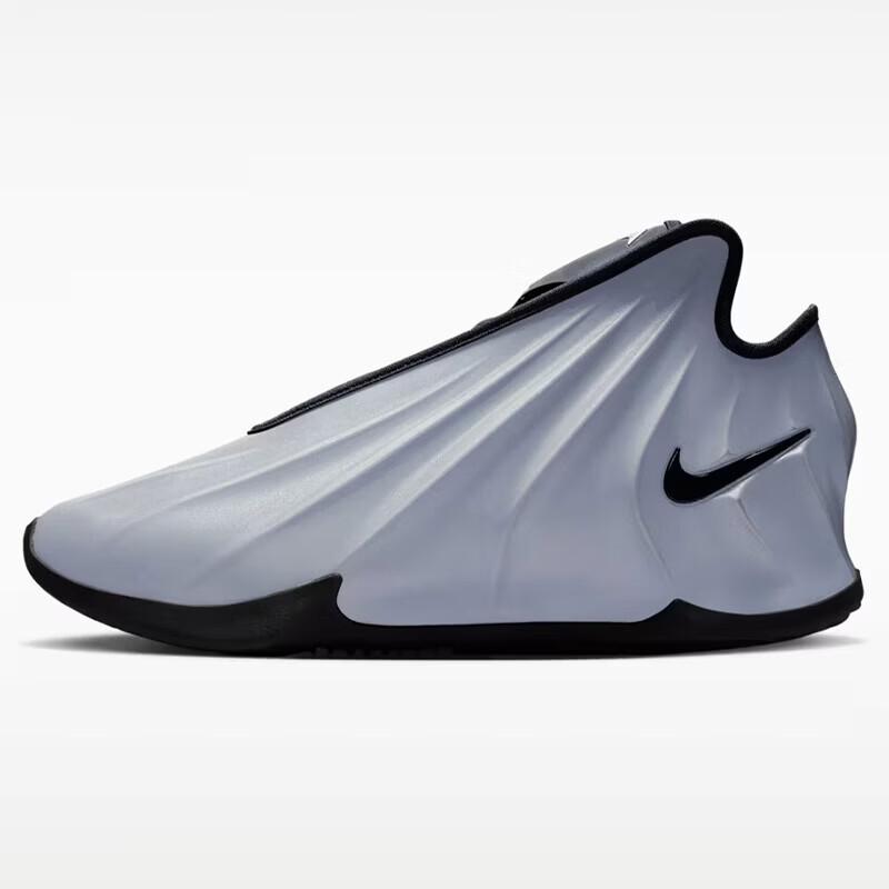Nike Men s G.T. FUTURE EP Basketball Shoes