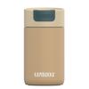 Kambukka Olympus Thermal Mug 300ml - Latte