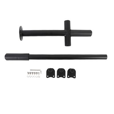 Manual Wire Wheel Lowrider Knock Off Tool 2 3 Bar Switchable Steel Wire Wheels Removal and