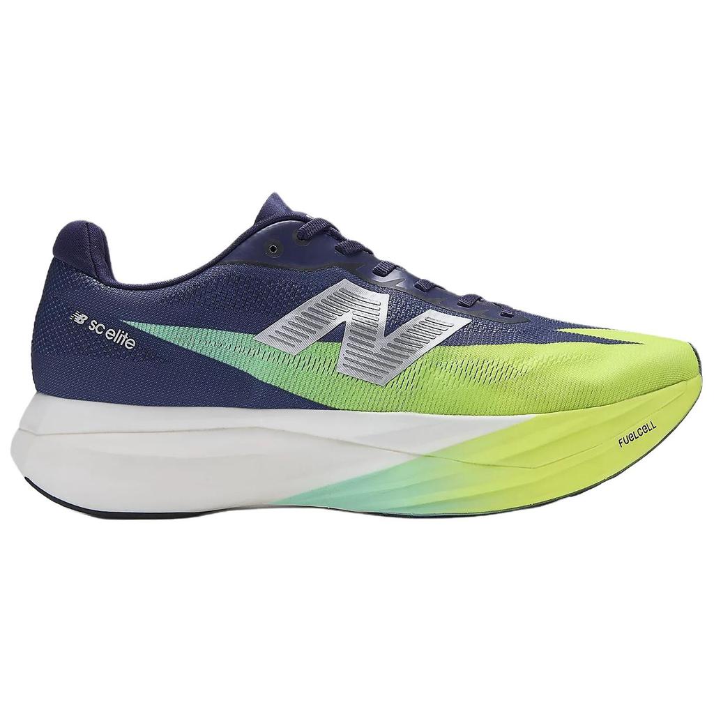 SuperComp FuelCell New Balance Elite V5 'Boysenberry Afterglow' MRCEL79H