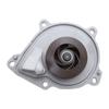 11518604888 Auto Motor Waterpomp Voor R56 R57 11517550484 11517648827 9801573380