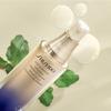 Vital Perfection Lift Define Radiance Serum 40ml