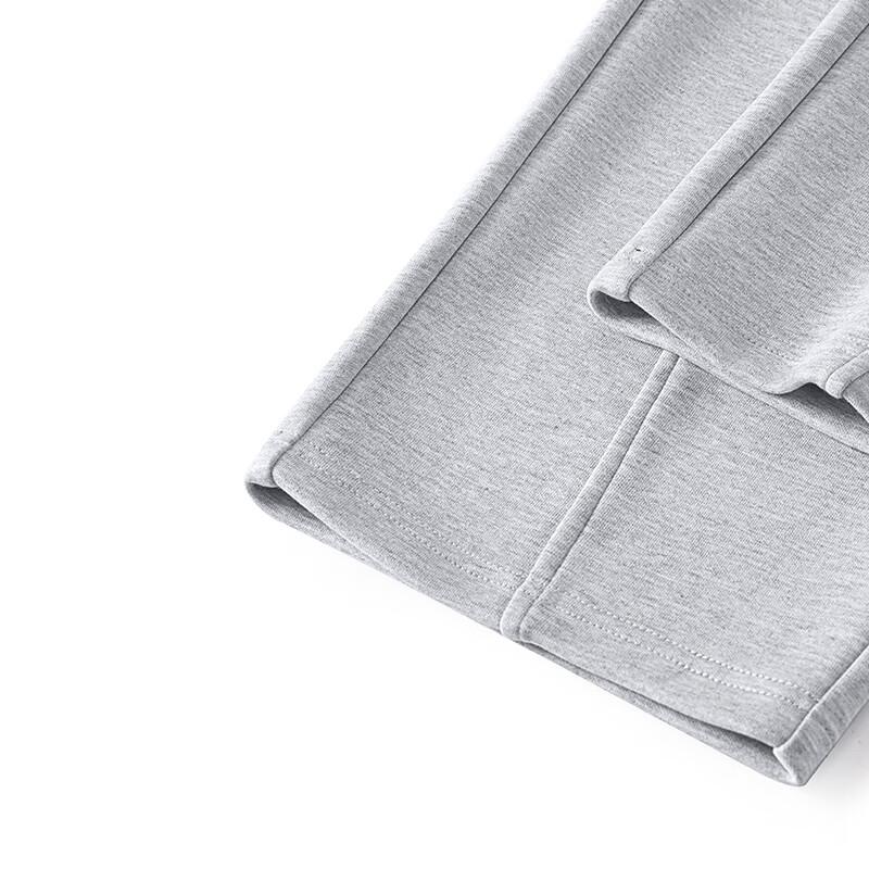 Baleno Women's Tapered Banana Wide-Leg Pants