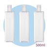 ETUDE HOUSE Soonjung pH 5.5 Relief Toner 350ml, 500ml (6 Options)