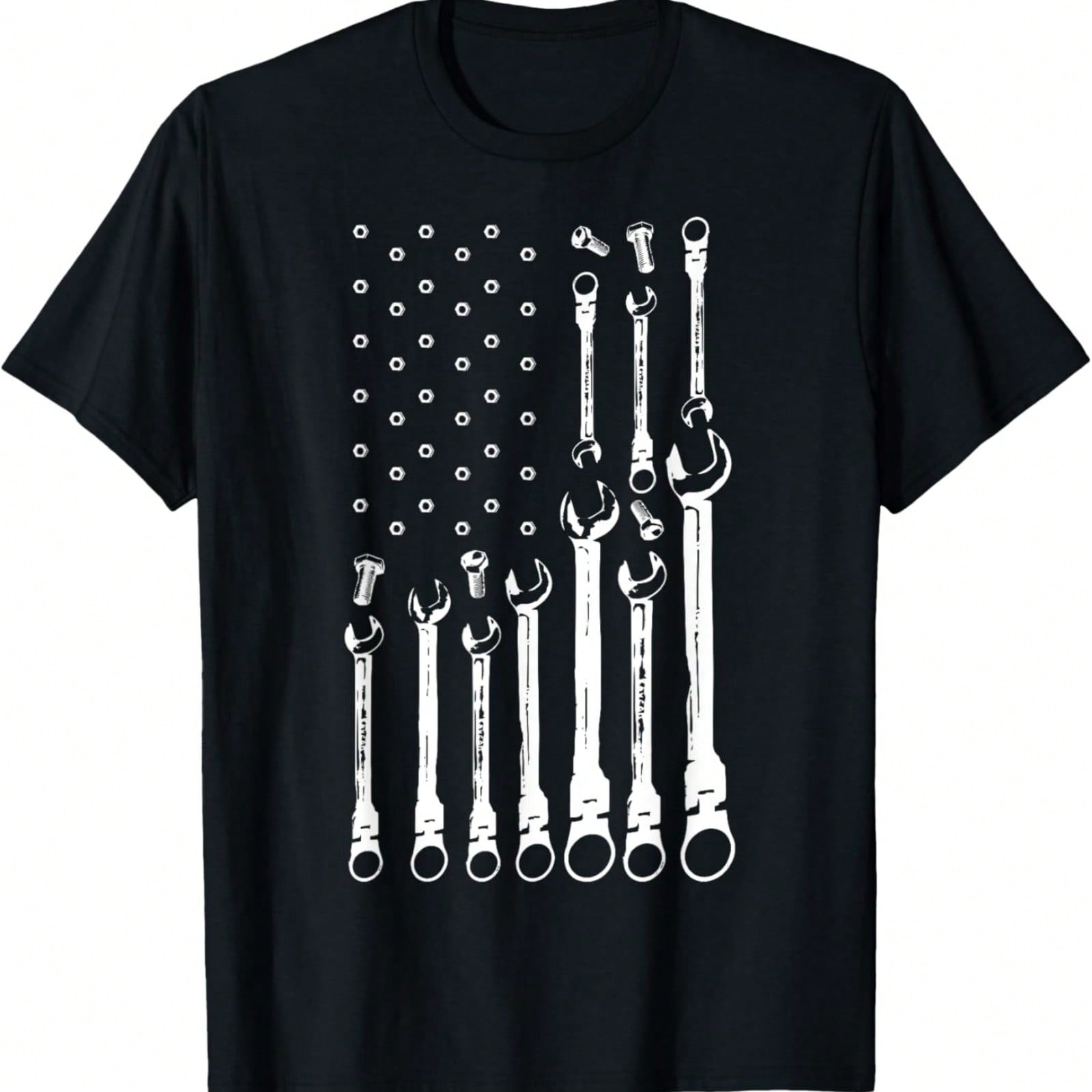 Meatballs T-Shirt S разноцветный