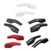 Steering Lever Cover for Tesla Gear Lever Decoration Accessories Full Protection Gear Shift Cover Accessories E7I8
