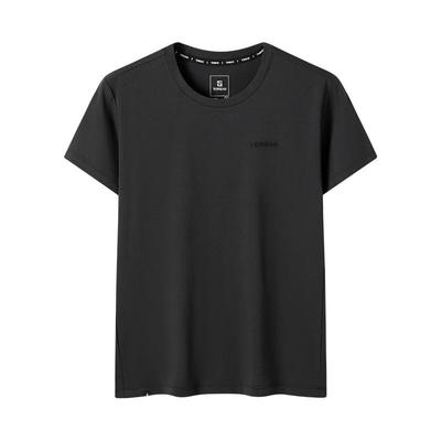 TOREAD Couple's Cooling & Sun Protection Outdoor T-Shirt