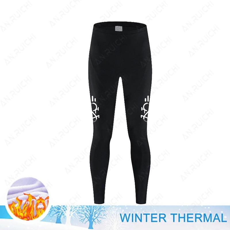 Unisex Winter Long Sleeve Fleece-Lined Cycling Jacket Windproof Thermal Fit Kids Skateboarding Outdoor Activities