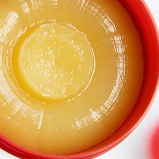 Yousheng 75G Lip Balm Australian Papaya Cream Moisturizing Nourishing for Lips Hands And Feet Perfect Condition Deep Hydration