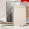 OEING Extra Large Double-Sided Cutting Board