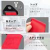 Tow Hook Belt Tow Hook Tow Strap Bolted Car Tow Hook Bumper Trailer Belt