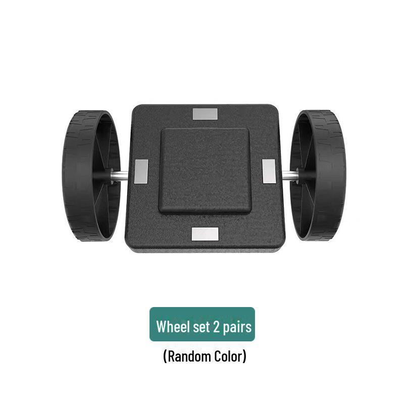 

Магнітні будівельні блоки та деталі для дітей - Наповнювачі для розвиваючих іграшок