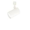 Panasonic Spotleuchte, Verdrahtungskanalmontage, Tageslichtweiß/Diffus/100 Form, Weiß, LGS3500NLE1