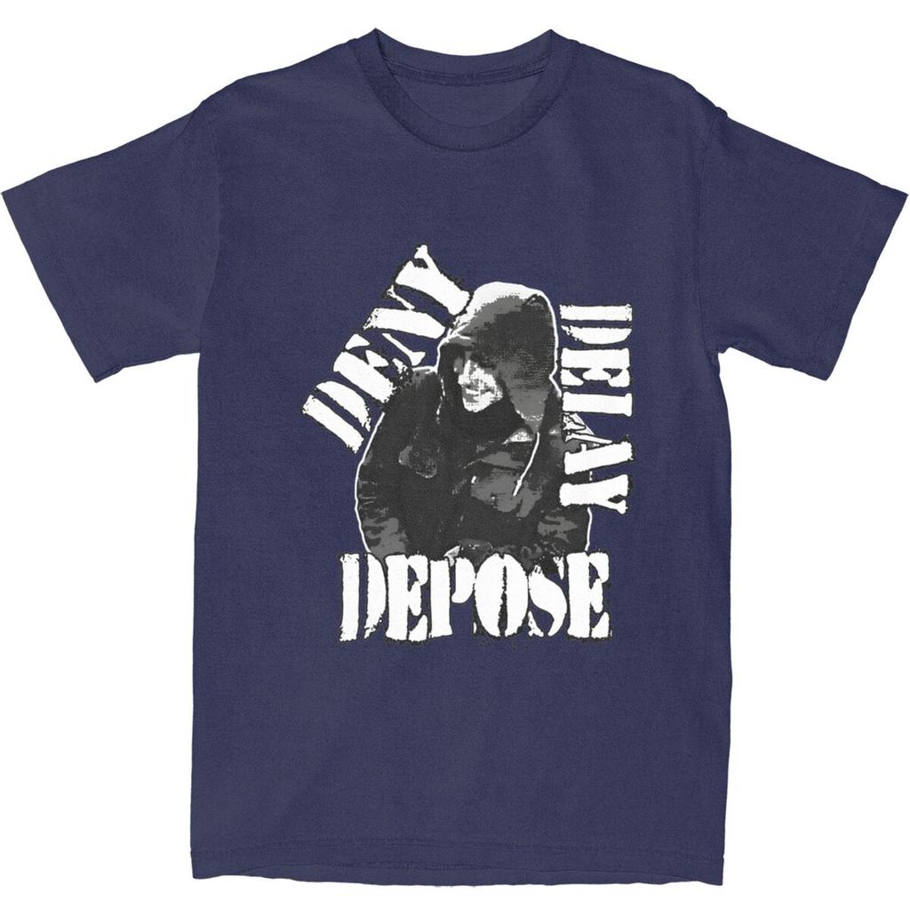 Saint St. Luigis T Shirt Beach United Healthcare Unitedhealthcare T-Shirts Pure Cotton Tshirt For Men Short Sleeve Clothing