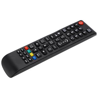 For Samsung AA5900602A TV Wireless Remote Control Home Long Distance Television Controller