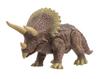 Discovery IRC Light & Sound Triceratops TK016 Radio Control Dinosaur for Kids