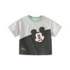 DAVE & BELLA Disney IP Kids' Short Sleeve T-Shirt