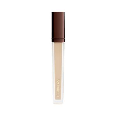Correttore Vanish Airbrush (5 tipi)