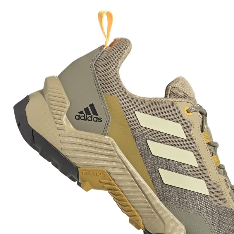 Trekingové boty East Trail Turistika LRP49 Béžová Zelená cm [Adidas] 2.0 Tone/Sandy Beige/Orbit (GZ3017) 28.5