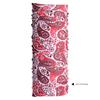 Toteng Scarf Exercise Hair Band Outdoor Men's and Women's Scarf Sports Quick-Drying Cycling Headscarf Multi-Functional Neckerchief Cover
