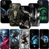 Huse pentru telefoane – Huse tip bumper pentru telefon
