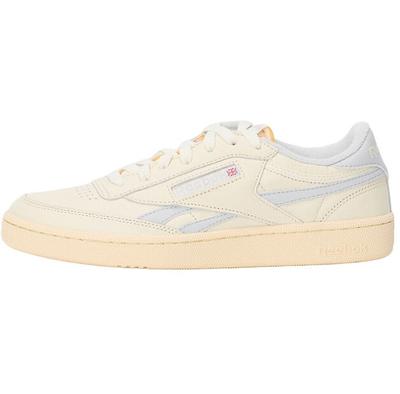 Club C Revenge Vintage Sneakers