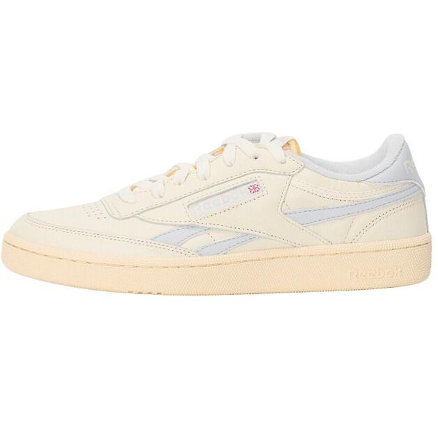 Кроссовки Reebok Club C Revenge Vintage EU 43