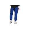 adidas Spodnie tkane Semi Lucid Blue męskie Streetwear HN1930