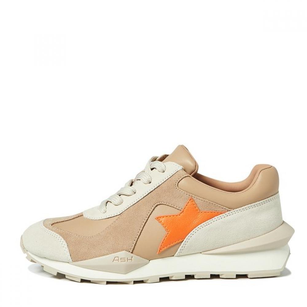 Ash Sivana Sneakers Ag4d01010 Or 35 (220~225)
