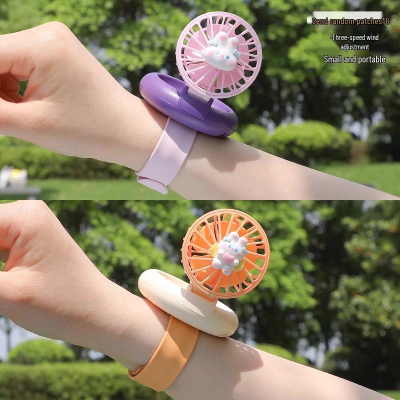 2024 Creative Gift Watch for Bestie - Birthday or Children's Day Gift for Boys & Girls, June 1st