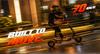 KuKirin G4 Ultra Electric Scooter Dual Motor 2400W 60V 20Ah 70km/h