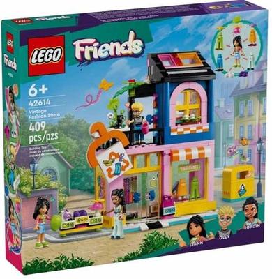 Lego Setleri – Diğer lego setleri