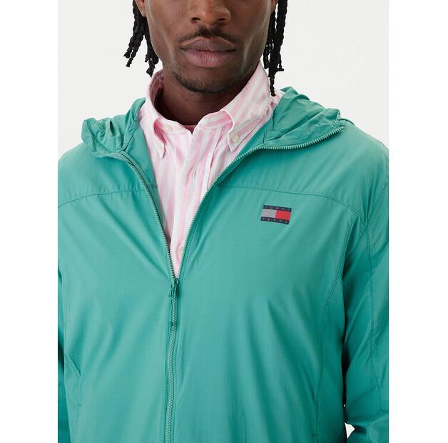 Куртка переходная Tommy Jeans DM0DM23112