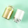 Ferramentas e acessórios – Botelhas e frascos para cosméticos