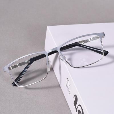 Lunettes et accessoires