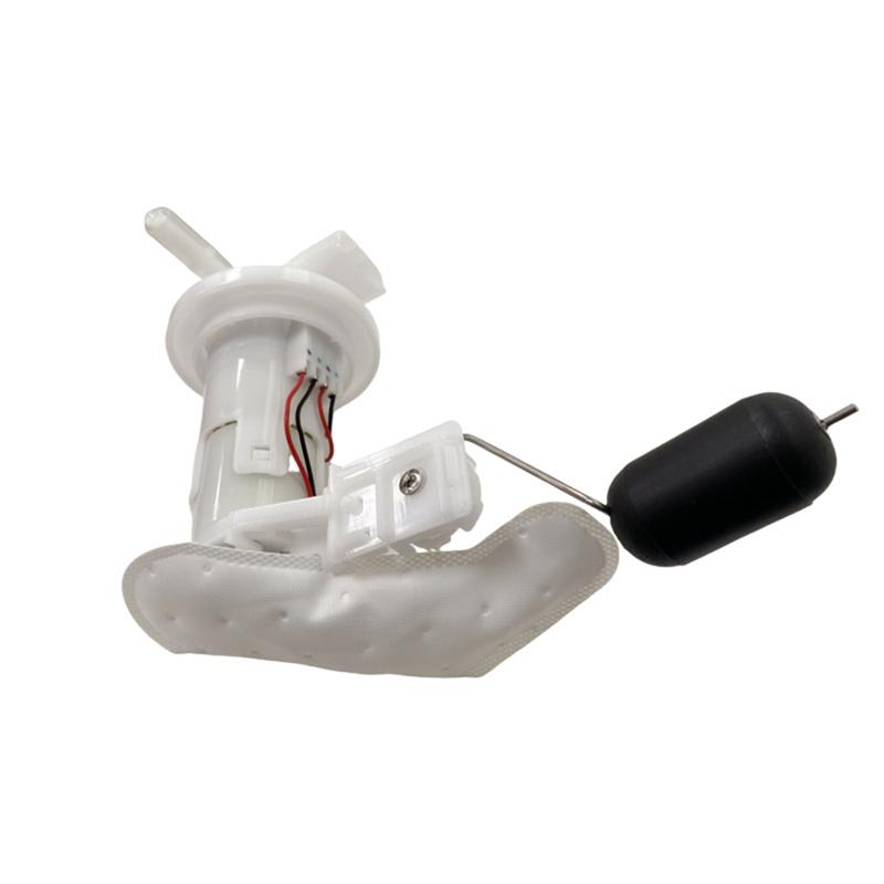 Ac29-Motorcycle Fuel Pump Assembly For Suzuki UU125 UY125 UU UY 125Cc UU125T UY125T
