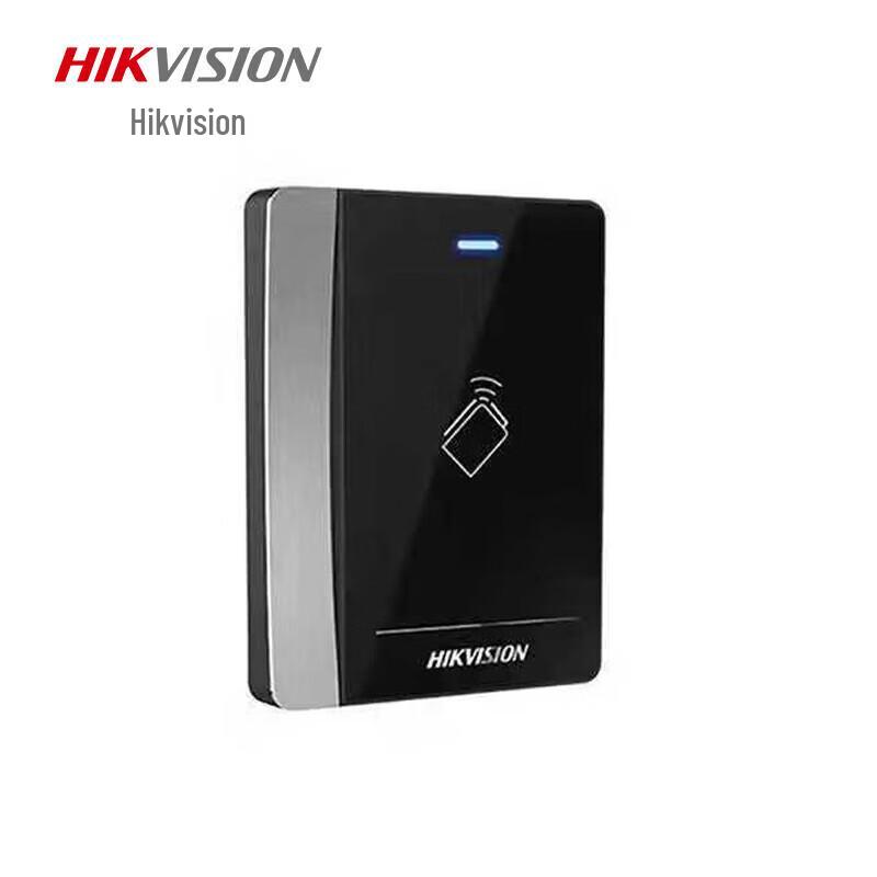 Hikvision DS-K11XY2AM Access Control Card Reader