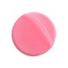 Hermes Rosy Lip Shine Enhancer Rose Confetti 27