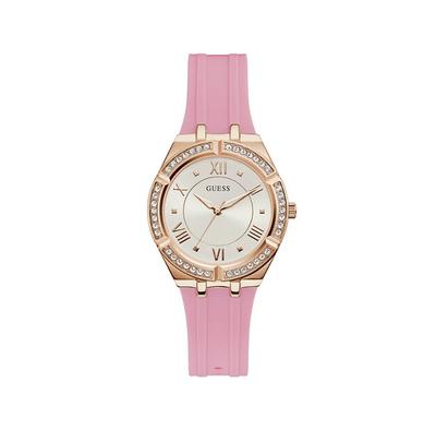 Cosmo Watch