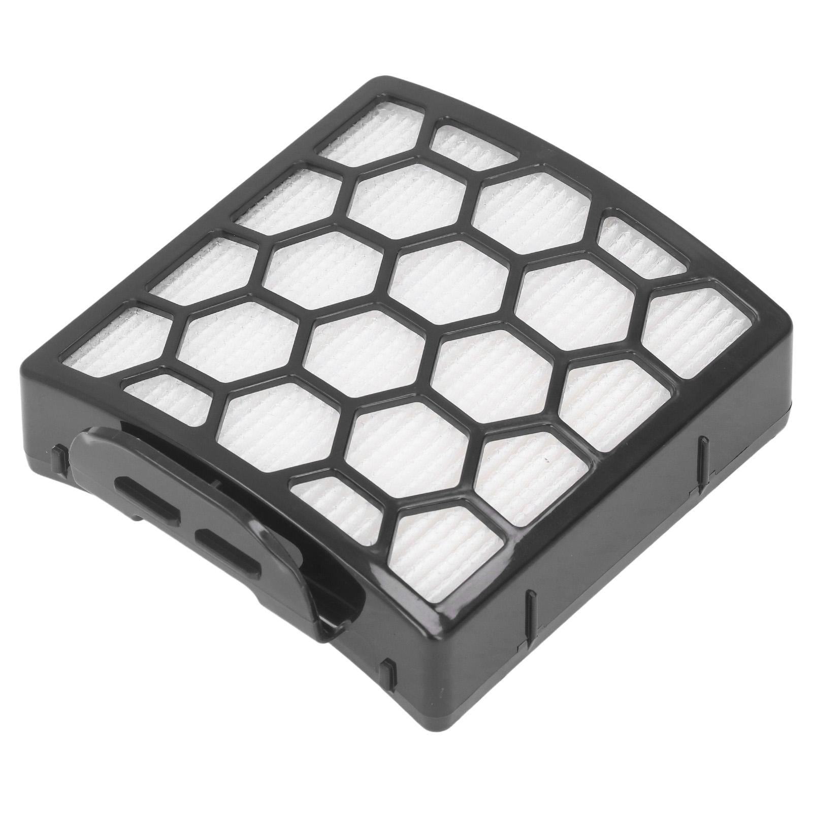 

Моющийся фильтр для пылесоса, сменный фильтр для пылесоса для Shark Navigator ZU60 NV255 NV251